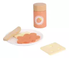 Tostadora Tooky Toy en internet