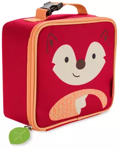 Lunchera Skip Hop Zorro - comprar online