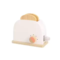 Tostadora Tooky Toy - Superjolines