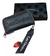 Billetera Mua 1424 - comprar online