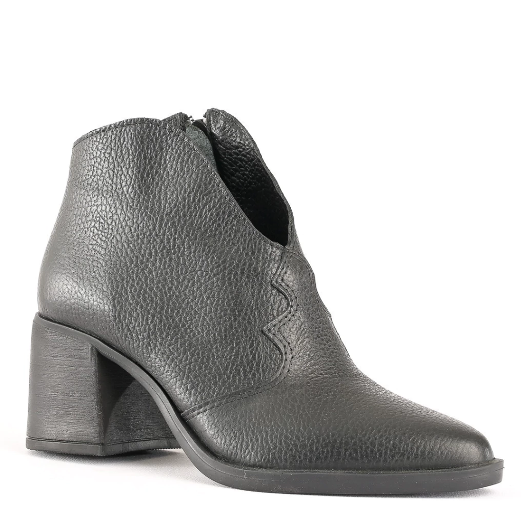 Bota Texana 3390 thumbnail 3