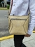 Cartera bandolera Amayra 4830 - LOLA MORA CALZADOS