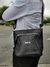 Cartera bandolera Amayra 4830 - comprar online