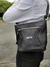 Cartera bandolera Amayra 4830 en internet