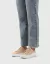 Zapatilla Cyrus Beige - comprar online