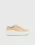 Imagen de Zapatilla Cyrus Beige