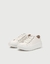 Zapatilla Cyrus Blanco en internet