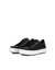 Zapatilla Chacras Viamo Negro en internet