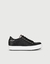 Zapatilla Chacras Viamo Negro - tienda online