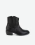 BOTAS TEXANA ILABELA VIAMO CUERO - comprar online