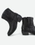 BOTAS TEXANA ILABELA VIAMO CUERO