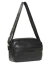 CARTERA BANDOLERA OREIRO LOVE18979 - comprar online
