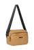 CARTERA BANDOLERA OREIRO LOVE18979