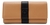 Billetera Oreiro Love Con Banda Central Elegante 28393 - comprar online