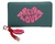 Maxi Billetera Oreiro Love Con Logo 28325 en internet