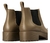 Botas De Lluvia De Mujer Naico - LOLA MORA CALZADOS
