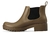 Botas De Lluvia De Mujer Naico - comprar online