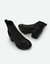 BOTAS BORCEGOS LILY VIAMO - tienda online