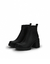 BOTAS BORCEGOS LILY VIAMO - comprar online