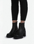 BOTAS BORCEGOS LILY VIAMO