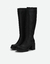 BOTAS CUERO PATTI VIAMO
