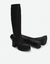 BOTAS CUERO PATTI VIAMO - comprar online