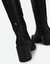 BOTAS CUERO PATTI VIAMO en internet