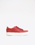ZAPATILLAS CHARLI VIAMO ROJAS EDICION LIMITADA - comprar online