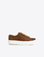 ZAPATILLAS CHARLI ANIMAL PRINT LEOPARDO en internet