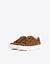 ZAPATILLAS CHARLI ANIMAL PRINT LEOPARDO - LOLA MORA CALZADOS