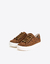 ZAPATILLAS CHARLI ANIMAL PRINT LEOPARDO