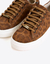 ZAPATILLAS CHARLI ANIMAL PRINT LEOPARDO - comprar online