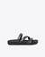 SANDALIA OJOTA FLETCHER VIAMO NUEVA TEMPORADA - comprar online