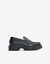 MOCASIN ABBA VIAMO NUEVA TEMPORADA