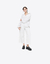 MOCASIN ABBA VIAMO NUEVA TEMPORADA - tienda online