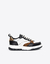 ZAPATILLAS URBANAS CARRY VIAMO NUEVA TEMPORADA - comprar online