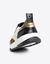 ZAPATILLAS URBANAS CARRY VIAMO NUEVA TEMPORADA - tienda online
