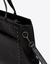CARTERA STALION VIAMO NUEVA TEMPORADA - comprar online