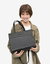 CARTERA STALION VIAMO NUEVA TEMPORADA - tienda online