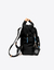 MOCHILA TANGER VIAMO NUEVA TEMPORADA - comprar online