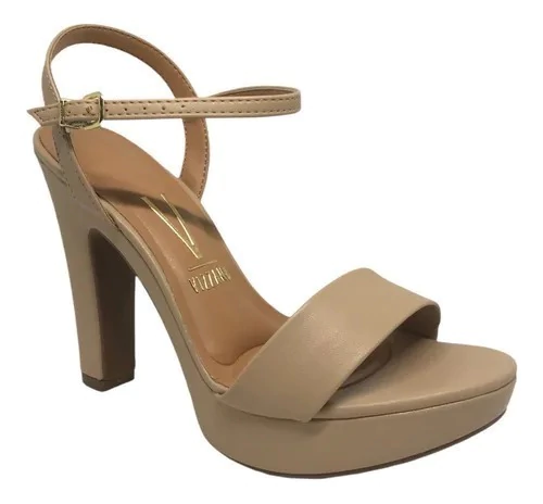 Sandalia 6292 Beige thumbnail 2