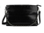 Cartera fiesta Lima F187 cadena