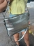 Imagen de Cartera fiesta Lima F187 cadena
