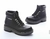Borcego Teglio - comprar online