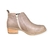 Bota Rosario vison - LOLA MORA CALZADOS