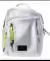 Mochila Thais Viamo