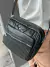 CARTERA BANDOLERA LAS OREIRO 22139 NUEVA TEMPORADA - comprar online