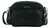CARTERA MORRAL LAS OREIRO LOVE 27872