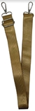 CARTERA BANDOLERA LAS OREIRO LOVE 27866 - comprar online