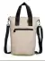 BOLSO MATERO CHIMOLA 13/BP80 - tienda online